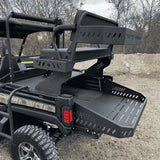 Ranch Armor John Deere Gator Bed Extension