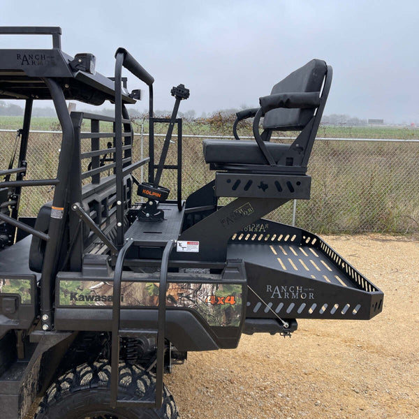 ranch-armor-kawasaki-mule-pro-