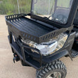 Ranch Armor Kubota RTV-X1140 Front Hood Basket