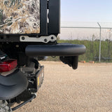 Ranch Armor Kubota RTV-X1140 Rear Bumper