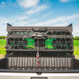 Ranch Armor Polaris Ranger 1500 Headache Rack
