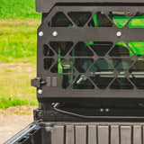 Ranch Armor Polaris Ranger 1500 Headache Rack