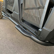 Ranch Armor Polaris Ranger Crew 1000 Armor Side Steps