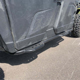 Ranch Armor Polaris Ranger Crew 1000 Armor Side Steps