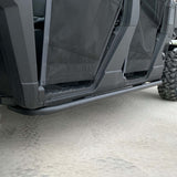 Ranch Armor Polaris Ranger Crew 1000 Nerf Bars