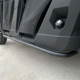 Ranch Armor Polaris Ranger Crew 1000 Nerf Bars