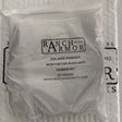 Ranch Armor Polaris Ranger Northstar Auxiliary Power Kit