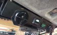 Ranch Armor Polaris Ranger Overhead Audio/Speaker System