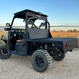 Ranch Armor Polaris Ranger XD 1500 Aluminum Flatbed