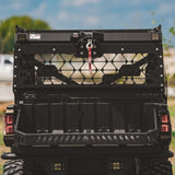 Ranch Armor Polaris Ranger XP 1000 Headache Rack