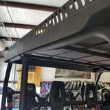 Ranch Armor Yamaha Viking 6 Metal Top