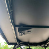 Ranch Honda Pioneer 1000 Single Cab Metal Top