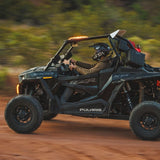 Ravek '16-'23 Polaris RZR XP Plug & Play Apex Lights