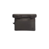 Ravek '17-'23 Polaris RZR XP Armrest Pouch