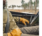 Ravek '17+ Can-Am Maverick X3 Armrests