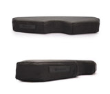 Ravek '24+ Polaris RZR XP 1000 Heavy-Duty Adjustable Armrests - Pair