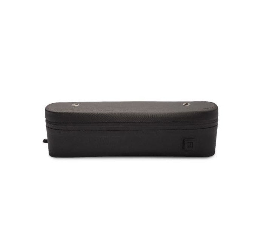 Ravek Armrest Pouch Slim