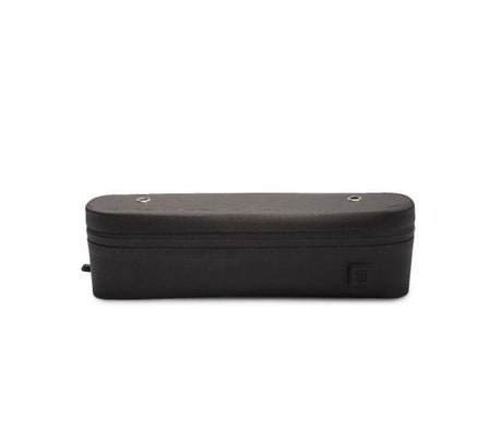 Ravek Armrest Pouch Slim