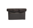 Ravek Armrest Pouch Tall