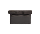 Ravek Armrest Pouch Tall