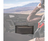 Ravek Armrest Pouch Tall