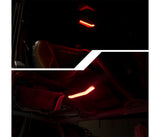 Ravek Automatic Dome Light White