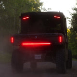 Ravek Can-Am Defender Plug & Play Multi-Function UTV Tail Light