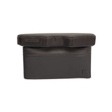 Ravek Polaris '24+ RZR XP Armrest Pouch