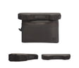 Ravek Polaris RZR Heavy-Duty Armrests - Pair