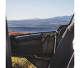 Ravek Polaris RZR Heavy-Duty Armrests - Pair