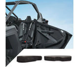 Ravek Polaris RZR Pro XP Arm Rests