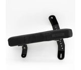 Ravek Polaris RZR Pro XP Arm Rests