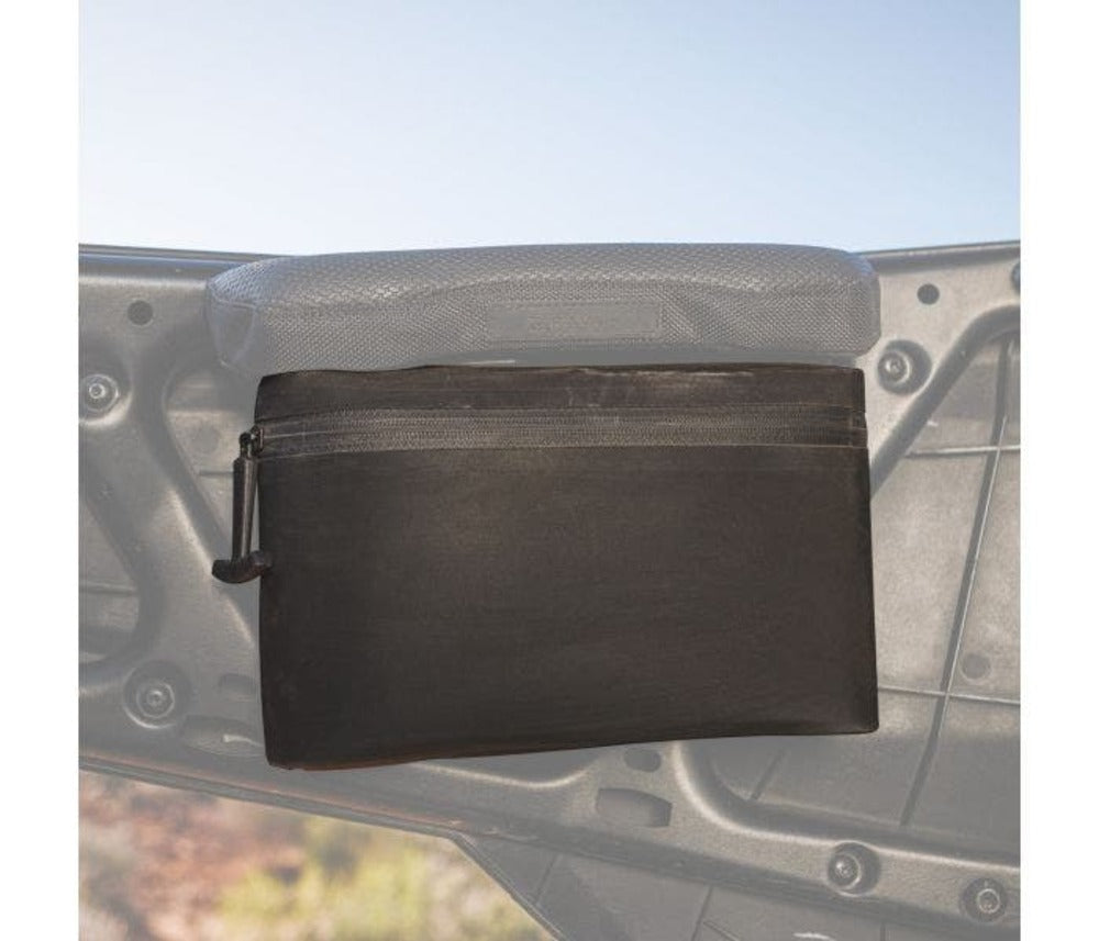 Ravek Polaris RZR XP 1000 Armrest Pouch