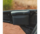 Ravek Polaris RZR XP 1000 Armrest Pouch