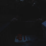 Ravek Polaris Xpedition Plug & Play Automatic UTV Trunk Bed White Light Kit