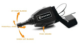 Ravek Polaris Xpedition Speakeasy Apex Turn Signal Kit