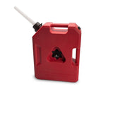 Ravek UTV Molle Mounted Quick Detach Tank & Mount