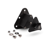 Ravek UTV Molle Mounted Quick Detach Tank & Mount