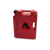 Ravek UTV Molle Mounted Quick Detach Tank & Mount