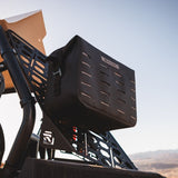 Ravek UTV Molle Quick-Attach Waterproof Zipperless Pouch