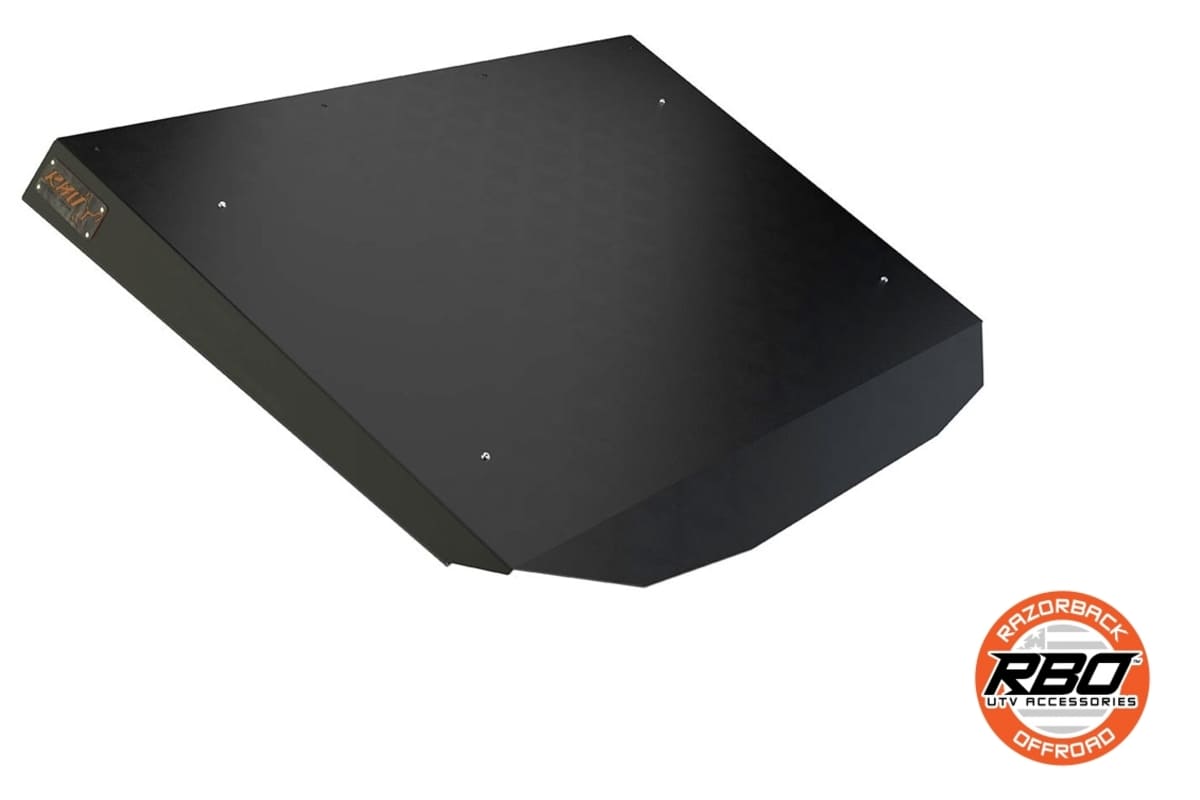 Razorback Offroad '14-'23 Polaris RZR 1000 Roof by RBO