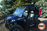 Razorback Offroad '21-'23 Polaris RZR 900 Trail Desert Roof