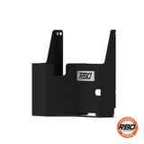 Razorback Off-Road Polaris Ranger XD 1500 Door Cup Holder Set