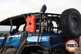 Razorback Off-Road Polaris Ranger XD 1500 Workman Bundle