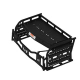 Razorback Off-Road Polaris Xpedition Rack