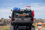 Razorback Offroad Polaris Xpedition XP Rack