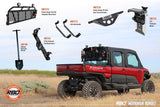 Razorback Off-Road Ranger XD 1500 Workman Bundle