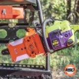 Razorback Off-Road Ranger XD 1500 Workman Bundle