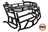 Razorback Offroad '14-'20 Polaris RZR 900 Expedition Rack Jim Todd Edition