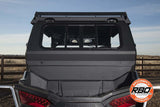 Razorback Offroad '15-'19 Polaris RZR 900 Rear Sliding Window